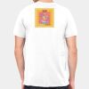 Men's Jersey Short-Sleeve Pocket T-Shirt Thumbnail
