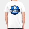 Men's Jersey Short-Sleeve Pocket T-Shirt Thumbnail