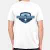 Men's Jersey Short-Sleeve Pocket T-Shirt Thumbnail