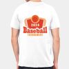 Men's Jersey Short-Sleeve Pocket T-Shirt Thumbnail