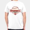 Men's Jersey Short-Sleeve Pocket T-Shirt Thumbnail
