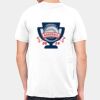 Men's Jersey Short-Sleeve Pocket T-Shirt Thumbnail