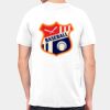 Men's Jersey Short-Sleeve Pocket T-Shirt Thumbnail