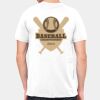 Men's Jersey Short-Sleeve Pocket T-Shirt Thumbnail