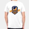 Men's Jersey Short-Sleeve Pocket T-Shirt Thumbnail