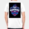 Men's Jersey Short-Sleeve Pocket T-Shirt Thumbnail