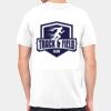 Men's Jersey Short-Sleeve Pocket T-Shirt Thumbnail