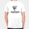 Men's Jersey Short-Sleeve Pocket T-Shirt Thumbnail
