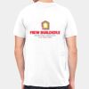 Men's Jersey Short-Sleeve Pocket T-Shirt Thumbnail