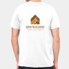 Men's Jersey Short-Sleeve Pocket T-Shirt Thumbnail