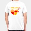 Men's Jersey Short-Sleeve Pocket T-Shirt Thumbnail