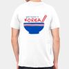 Men's Jersey Short-Sleeve Pocket T-Shirt Thumbnail
