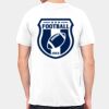 Men's Jersey Short-Sleeve Pocket T-Shirt Thumbnail