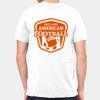 Men's Jersey Short-Sleeve Pocket T-Shirt Thumbnail