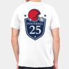 Men's Jersey Short-Sleeve Pocket T-Shirt Thumbnail