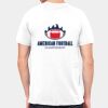 Men's Jersey Short-Sleeve Pocket T-Shirt Thumbnail