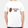 Men's Jersey Short-Sleeve Pocket T-Shirt Thumbnail
