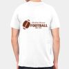 Men's Jersey Short-Sleeve Pocket T-Shirt Thumbnail