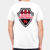 Men's Jersey Short-Sleeve Pocket T-Shirt Thumbnail