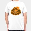 Men's Jersey Short-Sleeve Pocket T-Shirt Thumbnail