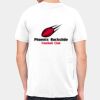 Men's Jersey Short-Sleeve Pocket T-Shirt Thumbnail