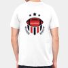 Men's Jersey Short-Sleeve Pocket T-Shirt Thumbnail