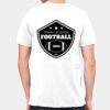 Men's Jersey Short-Sleeve Pocket T-Shirt Thumbnail