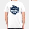 Men's Jersey Short-Sleeve Pocket T-Shirt Thumbnail