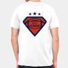 Men's Jersey Short-Sleeve Pocket T-Shirt Thumbnail