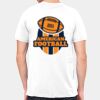 Men's Jersey Short-Sleeve Pocket T-Shirt Thumbnail