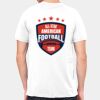 Men's Jersey Short-Sleeve Pocket T-Shirt Thumbnail