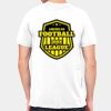 Men's Jersey Short-Sleeve Pocket T-Shirt Thumbnail
