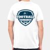 Men's Jersey Short-Sleeve Pocket T-Shirt Thumbnail
