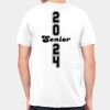 Men's Jersey Short-Sleeve Pocket T-Shirt Thumbnail
