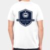 Men's Jersey Short-Sleeve Pocket T-Shirt Thumbnail