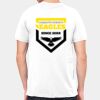 Men's Jersey Short-Sleeve Pocket T-Shirt Thumbnail