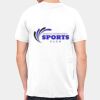 Men's Jersey Short-Sleeve Pocket T-Shirt Thumbnail
