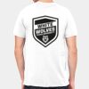 Men's Jersey Short-Sleeve Pocket T-Shirt Thumbnail