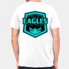 Men's Jersey Short-Sleeve Pocket T-Shirt Thumbnail