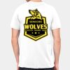 Men's Jersey Short-Sleeve Pocket T-Shirt Thumbnail