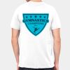 Men's Jersey Short-Sleeve Pocket T-Shirt Thumbnail