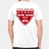 Men's Jersey Short-Sleeve Pocket T-Shirt Thumbnail