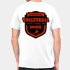 Men's Jersey Short-Sleeve Pocket T-Shirt Thumbnail