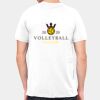 Men's Jersey Short-Sleeve Pocket T-Shirt Thumbnail