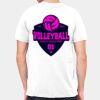 Men's Jersey Short-Sleeve Pocket T-Shirt Thumbnail