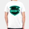 Men's Jersey Short-Sleeve Pocket T-Shirt Thumbnail