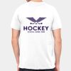 Men's Jersey Short-Sleeve Pocket T-Shirt Thumbnail