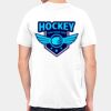 Men's Jersey Short-Sleeve Pocket T-Shirt Thumbnail