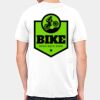 Men's Jersey Short-Sleeve Pocket T-Shirt Thumbnail