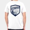 Men's Jersey Short-Sleeve Pocket T-Shirt Thumbnail